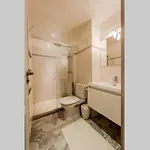 Appartement Exceptionnel !!! Venez Sejourner Dans Les 3 D'un Authentique Ancien Palace De La Belle Epoque De 1874 !!! Unique !!! Menton
