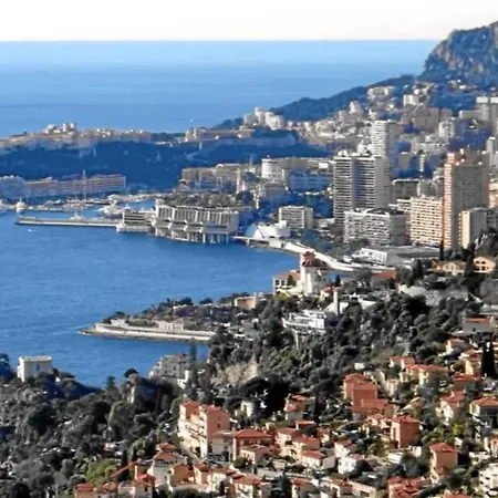 Exceptionnel !!! Venez Sejourner Dans Les 3 D'un Authentique Ancien Palace De La 