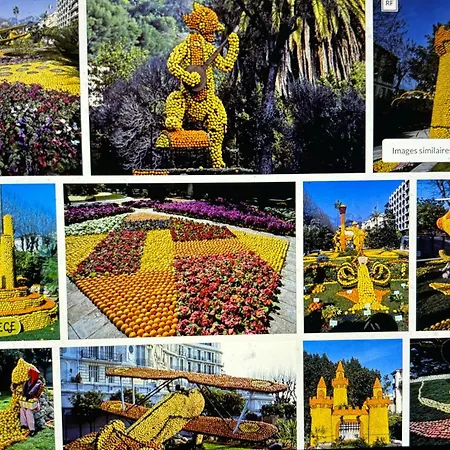 Exceptionnel !!! Venez Sejourner Dans Les 3 D'un Authentique Ancien Palace De La 