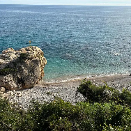 Exceptionnel !!! Venez Sejourner Dans Les 3 D'un Authentique Ancien Palace De La 