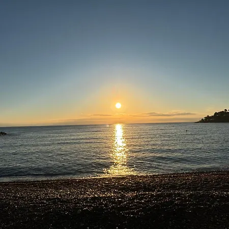 Exceptionnel !!! Venez Sejourner Dans Les 3 D'un Authentique Ancien Palace De La 