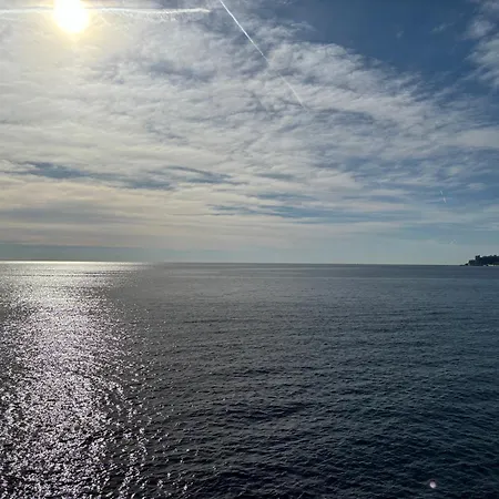 Exceptionnel !!! Venez Sejourner Dans Les 3 D'un Authentique Ancien Palace De La 