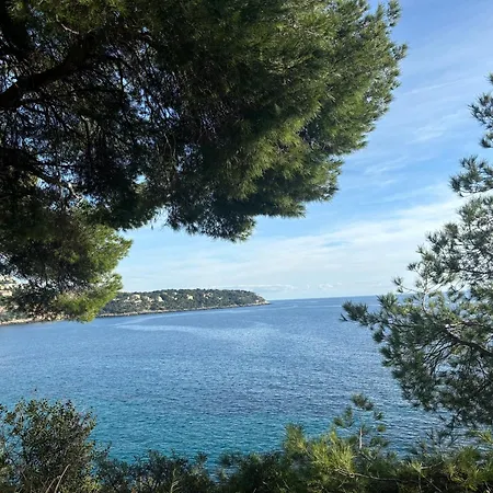 公寓 Exceptionnel !!! Venez Sejourner Dans Les 3 D'un Authentique Ancien Palace De La 